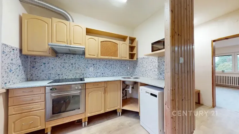 Prodej rodinného domu, Brušperk, 212 m2