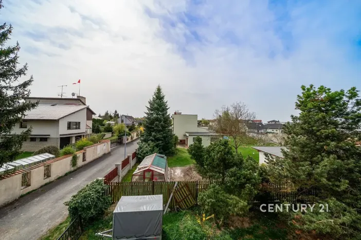 Prodej rodinného domu, Unhošť, U Pily, 144 m2