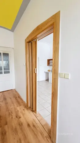 Prodej činžovního domu, Dvůr Králové nad Labem, Čechova, 778 m2