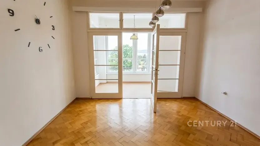 Prodej činžovního domu, Dvůr Králové nad Labem, Čechova, 778 m2