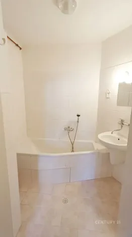 Prodej činžovního domu, Dvůr Králové nad Labem, Čechova, 778 m2