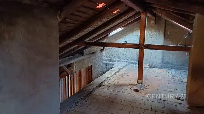 Prodej činžovního domu, Dvůr Králové nad Labem, Čechova, 778 m2