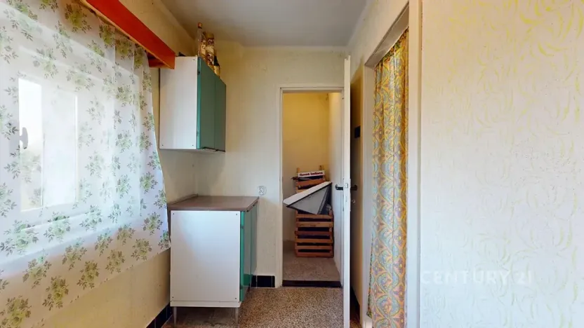 Prodej rodinného domu, Pstruží, 301 m2