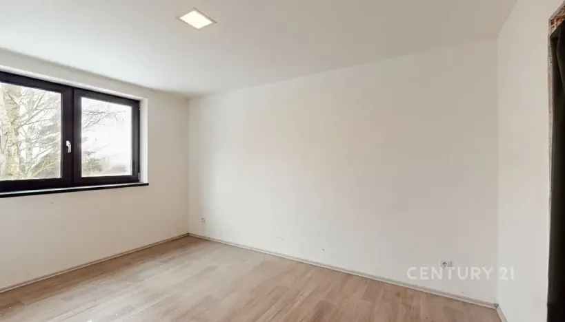 Prodej rodinného domu, Ivaň, 319 m2