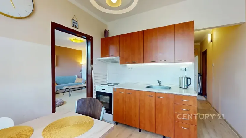 Prodej bytu 3+1, Odry, Potoční, 69 m2