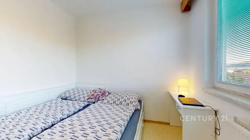 Prodej bytu 3+1, Odry, Potoční, 69 m2