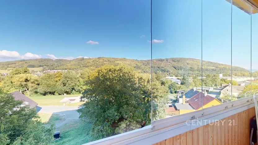 Prodej bytu 3+1, Odry, Potoční, 69 m2