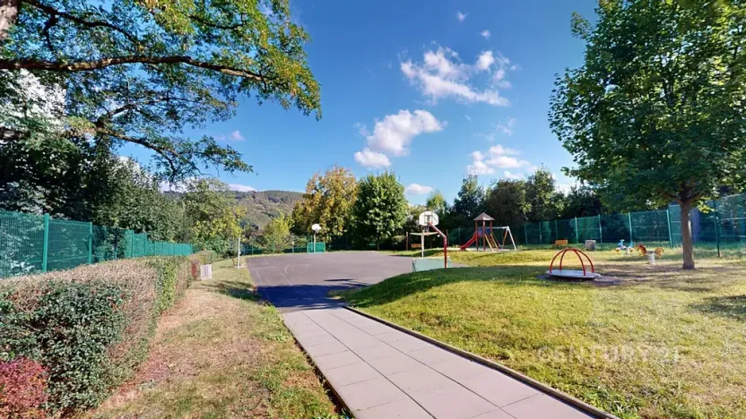 Prodej bytu 3+1, Odry, Potoční, 69 m2