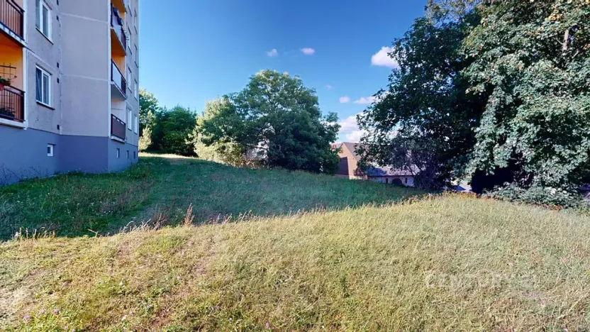 Prodej bytu 3+1, Odry, Potoční, 69 m2