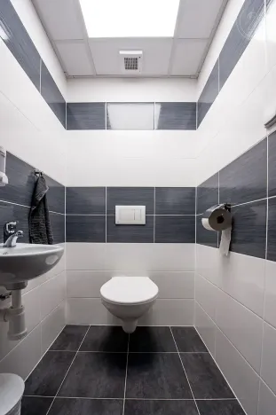 Prodej ubytování, Most, 312 m2