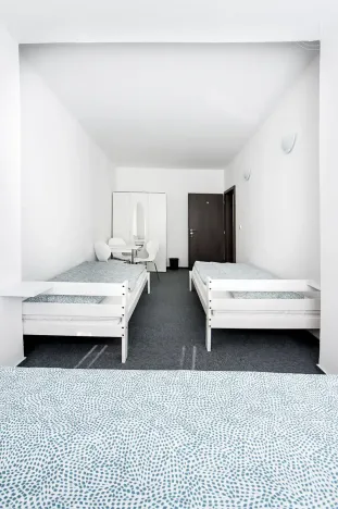 Prodej ubytování, Most, 312 m2