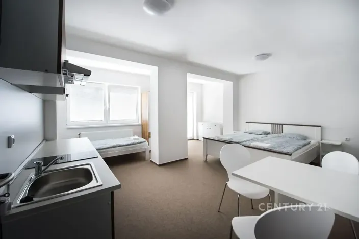 Prodej rodinného domu, Most, 312 m2