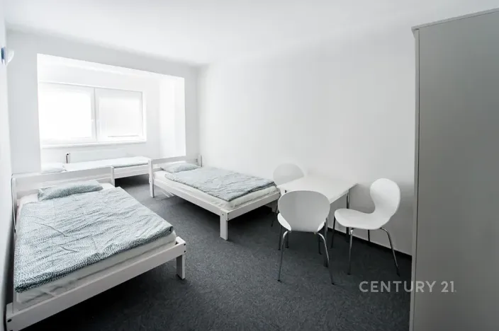 Prodej rodinného domu, Most, 312 m2