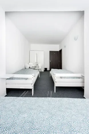 Prodej rodinného domu, Most, 312 m2