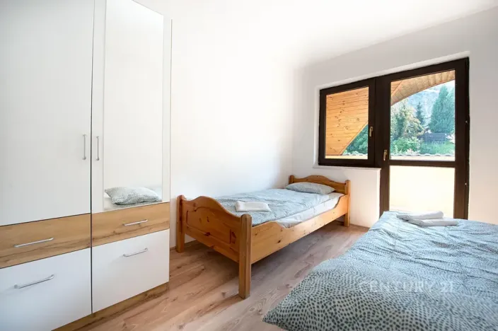 Prodej rodinného domu, Most, 312 m2