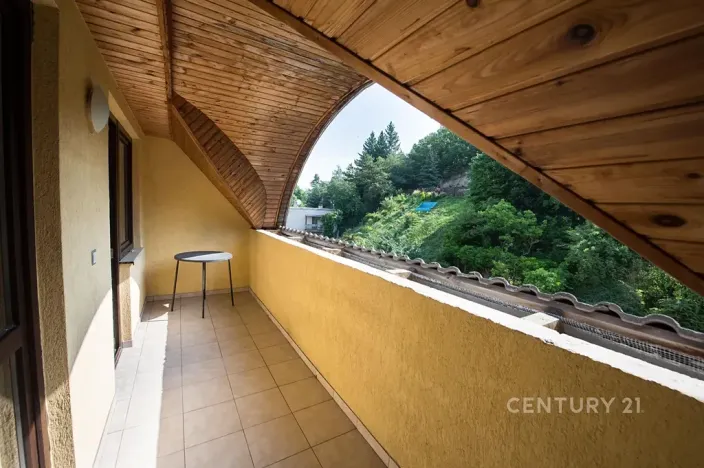 Prodej rodinného domu, Most, 312 m2