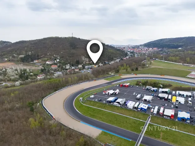 Prodej rodinného domu, Most, 312 m2