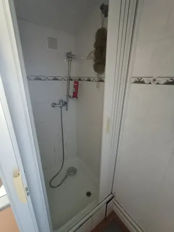 Pronájem bytu 2+kk, Záluží, 36 m2