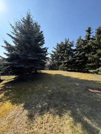 Prodej rodinného domu, Jablonná, 120 m2