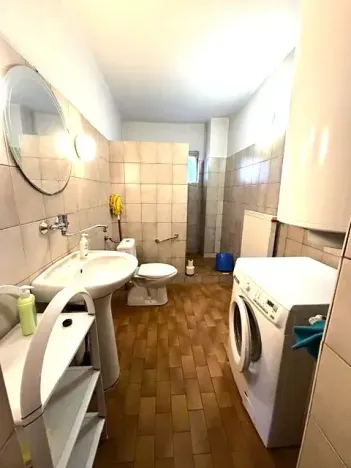 Prodej rodinného domu, Jablonná, 120 m2