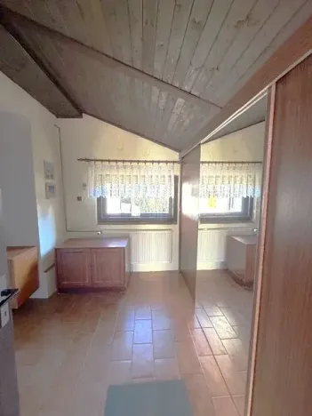 Prodej rodinného domu, Jablonná, 120 m2