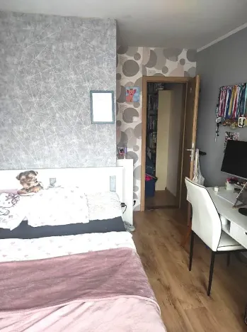 Prodej rodinného domu, Dobročovice, 120 m2