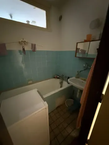 Prodej bytu 3+1, Praha - Košíře, Smolíkova, 82 m2