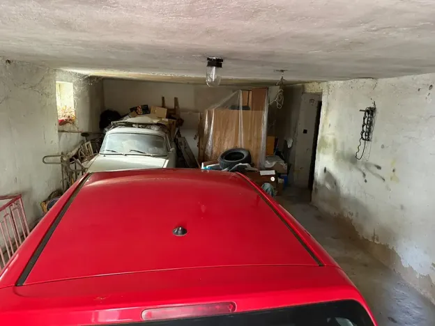 Prodej bytu 3+1, Praha - Košíře, Smolíkova, 82 m2