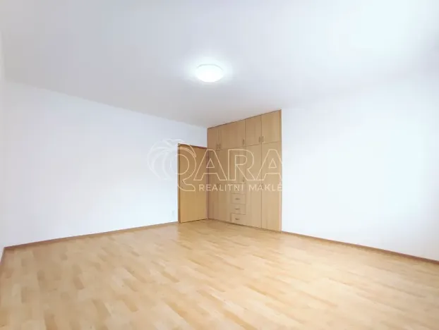 Pronájem bytu 3+kk, Roztoky, Jungmannova, 87 m2