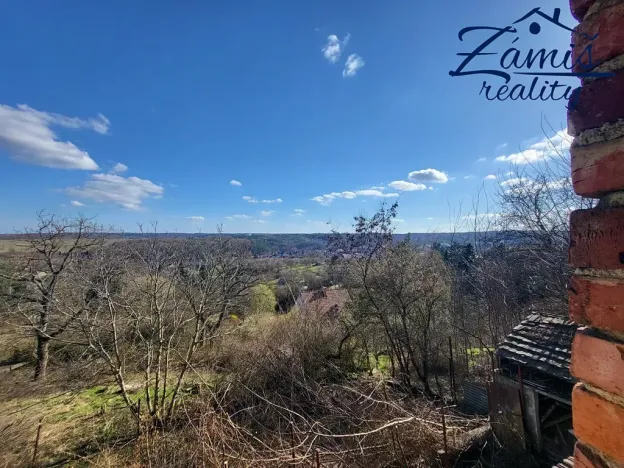 Prodej rodinného domu, Smečno, 138 m2