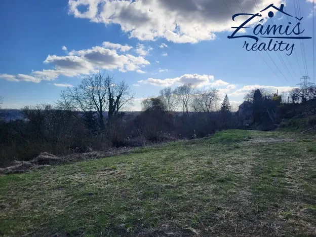 Prodej rodinného domu, Smečno, 138 m2