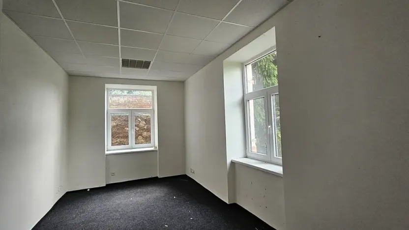 Dražba rodinného domu, Brno, Heinrichova, 393 m2