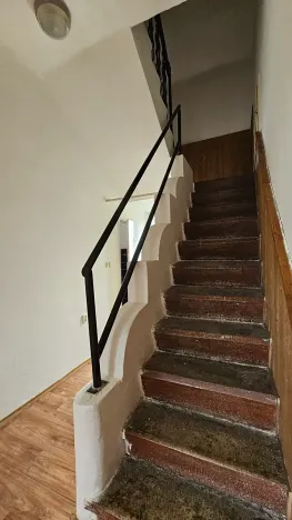 Dražba rodinného domu, Brno, Heinrichova, 393 m2