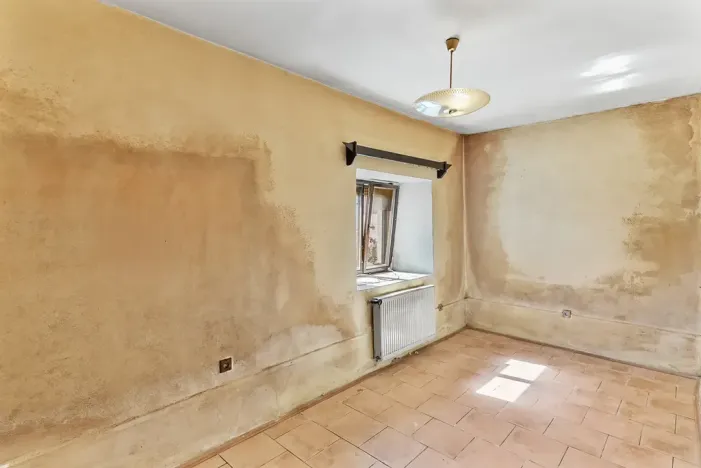 Prodej rodinného domu, Bezděz, 240 m2