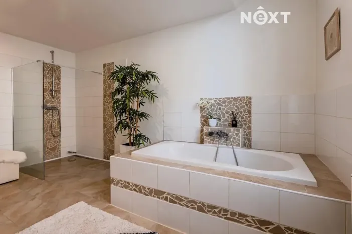 Prodej bytu 3+kk, Prostějov, Svatoplukova, 297 m2