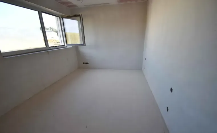 Prodej bytu 3+kk, Němčičky, 74 m2