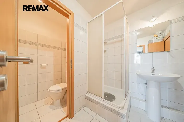 Prodej bytu 4+1, Kladno, Mládežnická, 93 m2