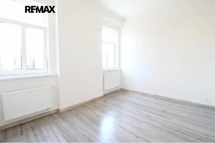 Pronájem bytu 3+kk, Kladno, Tyršova, 60 m2