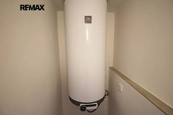 Pronájem bytu 3+kk, Kladno, Tyršova, 60 m2