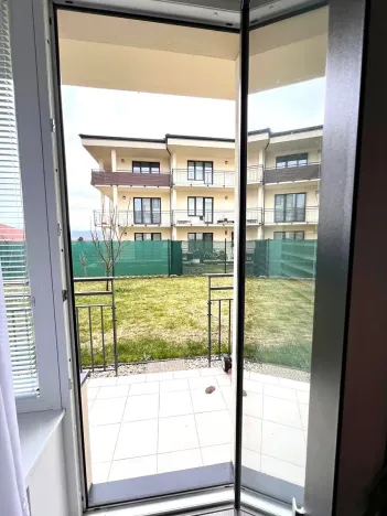 Prodej bytu 4+kk, Karlovy Vary, Spálená, 120 m2