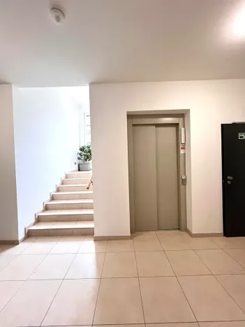 Prodej bytu 4+kk, Karlovy Vary, Spálená, 120 m2