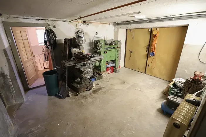 Prodej vily, Pozořice, Nová, 300 m2