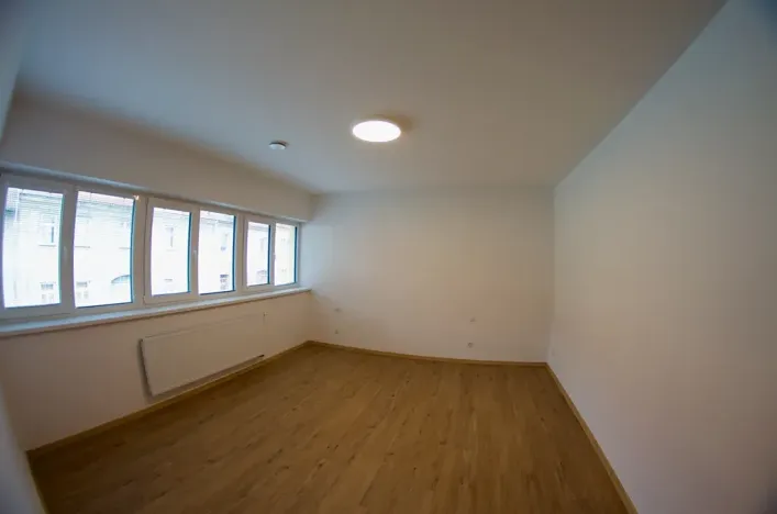 Pronájem bytu 2+kk, Písek, Pražská, 62 m2
