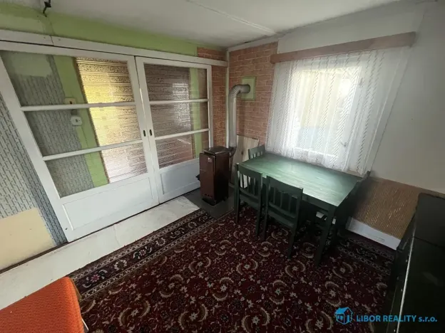 Prodej chaty, Frýdlant nad Ostravicí, 20 m2