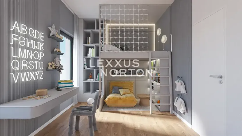 Prodej vily, Praha - Strašnice, Běžná, 492 m2