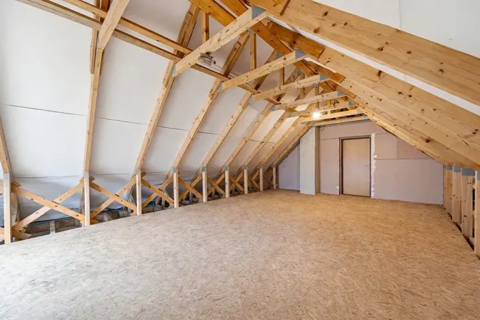 Prodej rodinného domu, Víska u Jevíčka, 174 m2