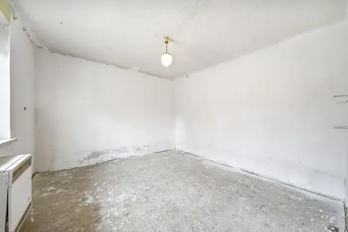 Prodej rodinného domu, Víska u Jevíčka, 174 m2