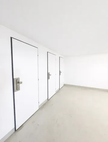 Prodej bytu 3+kk, Praha - Smíchov, U Dívčích hradů, 123 m2