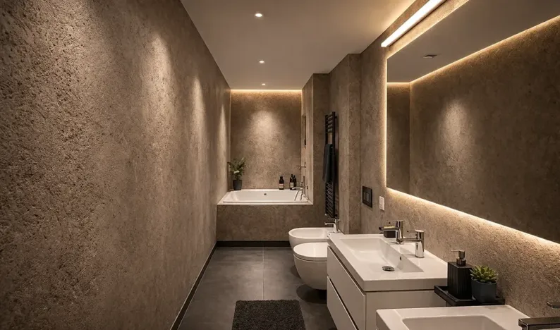 Prodej bytu 3+kk, Praha - Smíchov, Gabrielská, 134 m2