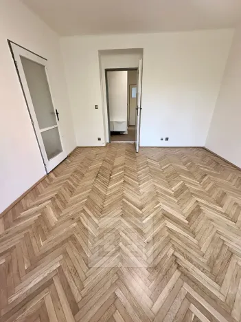 Pronájem bytu 2+1, Praha - Modřany, Klostermannova, 55 m2